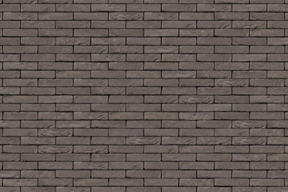 Image de Vandersanden Leto WF 210x100x50