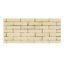 Picture of SVK Argilo Verdo Beige WF 210x65x50