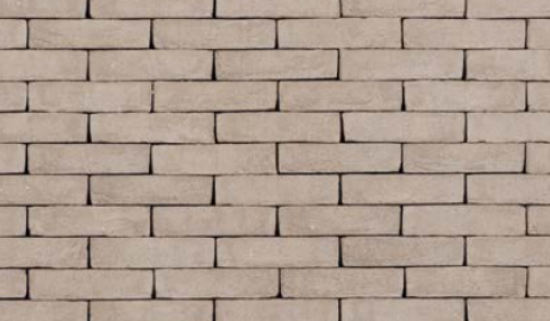 Image de SVK Argilo Verdo Grijs WFD 210x65x65