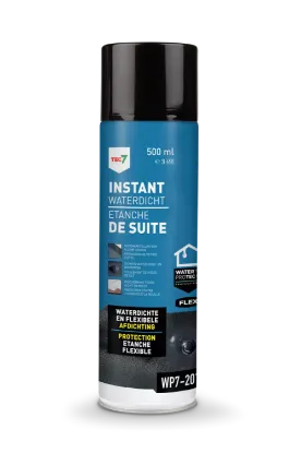Image de TEC 7 WP-201 instant waterdicht 500ml