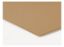 Gutex Happystep 59x86 Stomp 6mm
