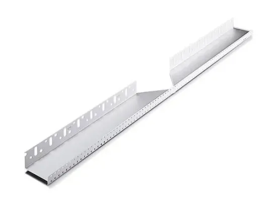Image de Gutex Sokkelprofielhoek 103mm