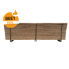 Image de OSB LOT07 - 2.50x0.63 m 16mm dik T+G  44 stuks