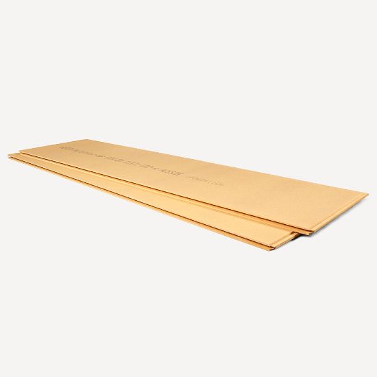 Image de Gutex Multiplex-Top 75x250 35mm T+G