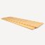 Image de Gutex Multiplex-Top 75x250 35mm T+G