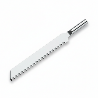 Image de Gutex Mes Tot 60m T313AW Decoupeerzaag