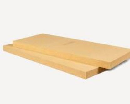 Image de Gutex Thermoroom 40mm 50x120 Stomp
