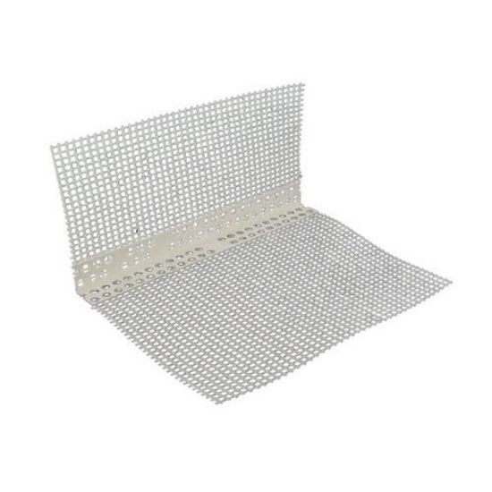 Image de Gutex Hoekwapening 10-15 x 250cm - 50st
