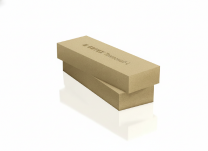 Image de Gutex Thermowall-L 59x125x20cm Stomp