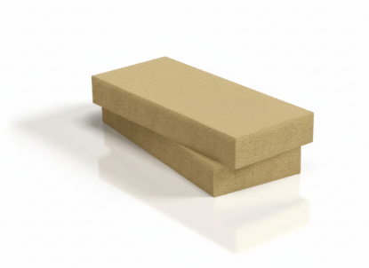 Image de Gutex Thermoflex 575x1350x160mm - 3st/pak