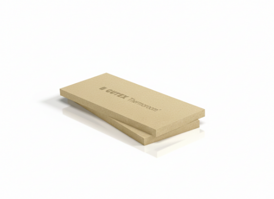 Image de Gutex Thermoroom 20mm 50x120 Stomp