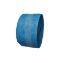 Image de Knauf Gitex wapeningsnet 12,5cm x 100m