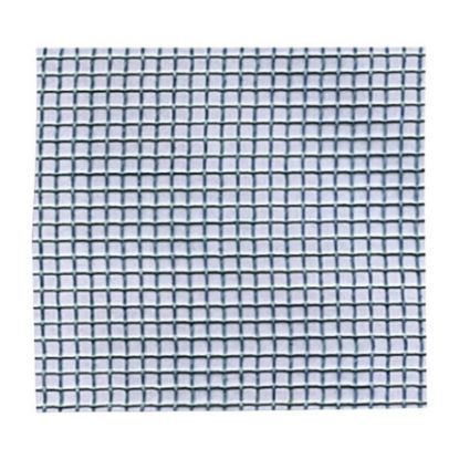 Image de Knauf Gitex wapeningsnet 12,5cm x 100m