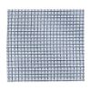 Afbeeldingen van Knauf Gitex wapeningsnet 25cm x 100m