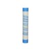 Image de Knauf Gitex Wapeningsgaas 100cm x 100m