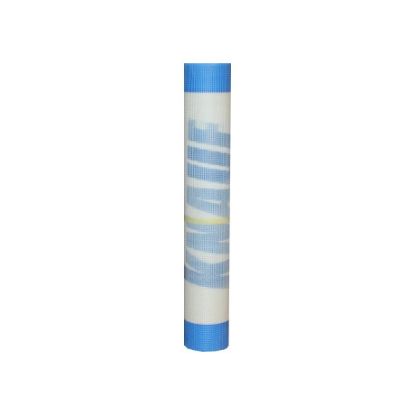 Image de Knauf Gitex Wapeningsgaas 100cm x 100m