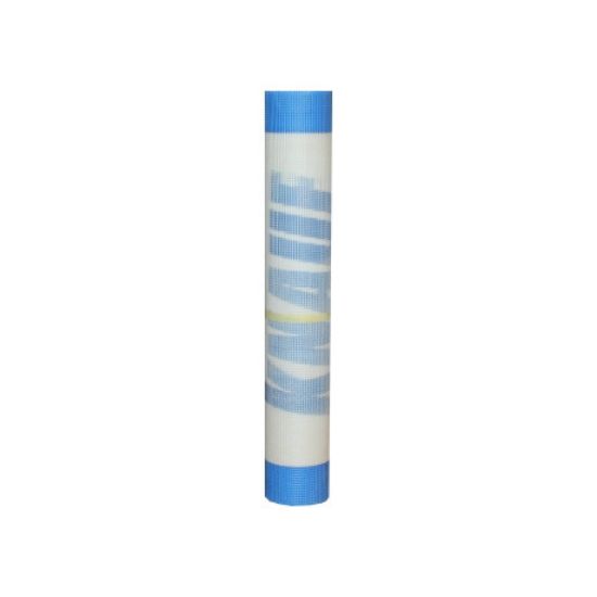 Image de Knauf Gitex Wapeningsgaas 100cm x 100m