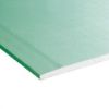 Image de Gipsplaat WR AK 260x120 13 mm LOT