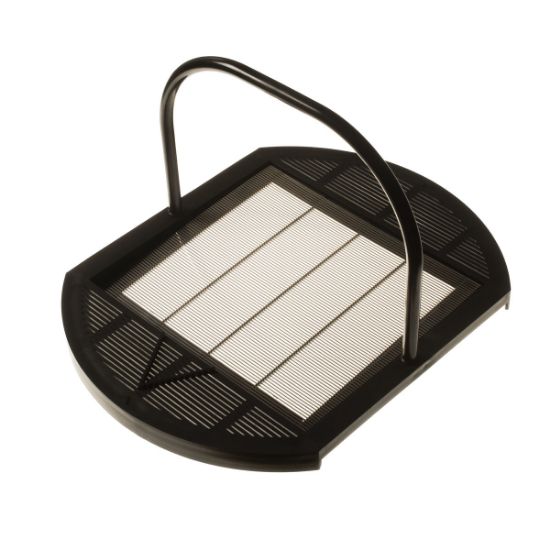 Afbeeldingen van Devaplus Devabox Inox