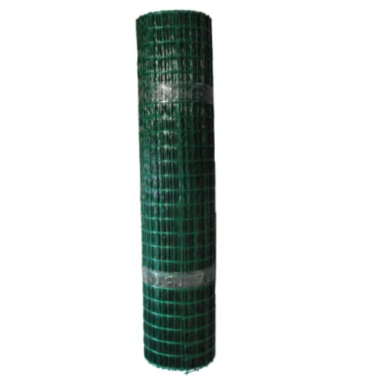 Image de Glasvezel Chapenet 35mm 1mx50m