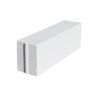 Image de Cellenbeton H+H LOTKEUZE 62,5x25x11,5 cm 78st