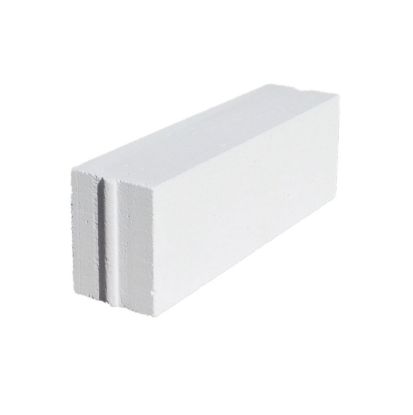 Image de Cellenbeton H+H LOTKEUZE 62,5x25x17,5 cm 48st