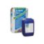 Afbeeldingen van Mapei Mapelastic Zero 2K A+B 16kg