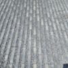 Image de Waterpasserende klinker Strike 22x7,3x8 cm Lotkeuze