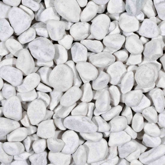 Image de Carrara grind 15-25 mm 20kg